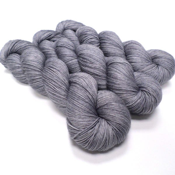 Skein Queen Crush 4-ply